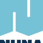 Nuna Group of Companies